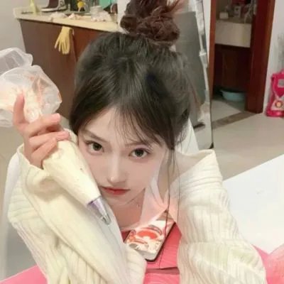 隔窗恋爱：咫尺相望
