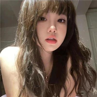亲爱的爱丽丝