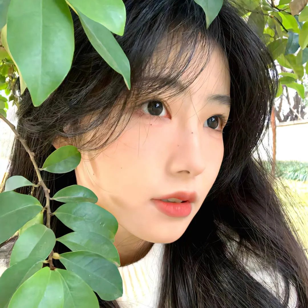 别走好吗别西君