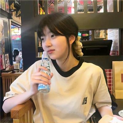 致命啤酒杯