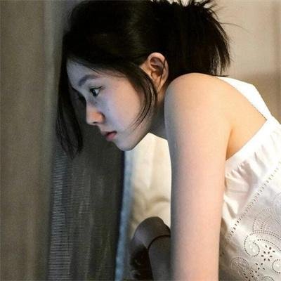 情深似海