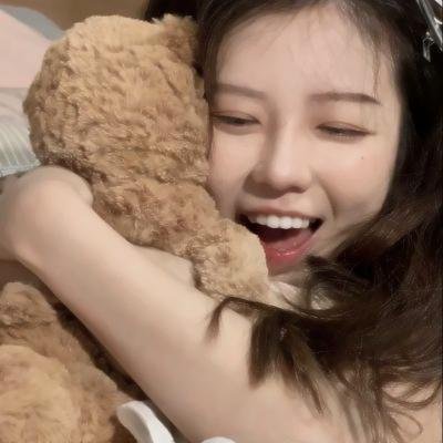玉女偷情
