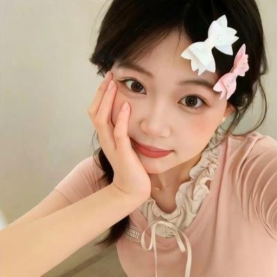 带我进城