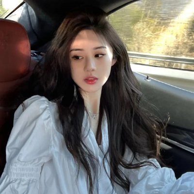 白雪公主：恐怖故事
