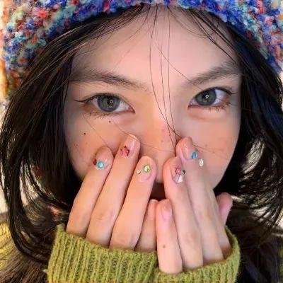 我想和你唱第二季