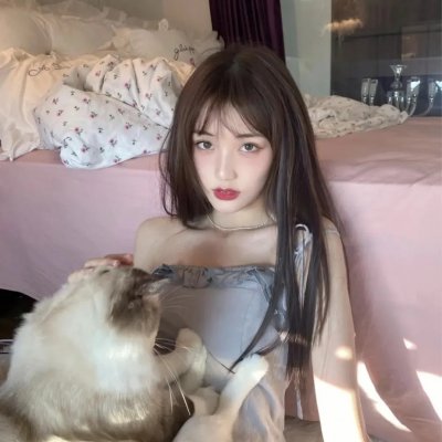 辣妹刺客