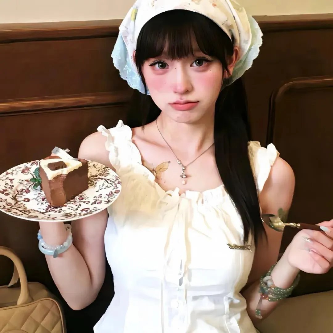 斗牛街区