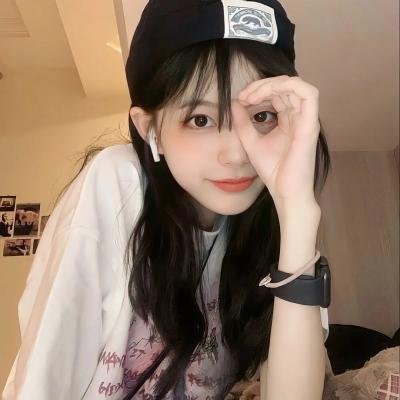 大谎言家2