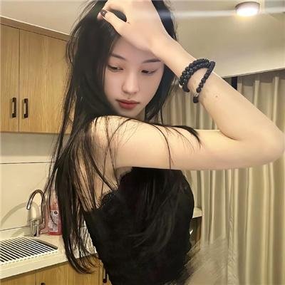 恋爱暴击