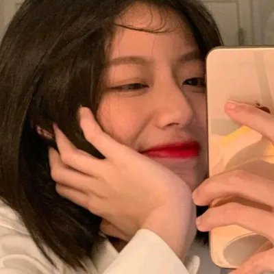 杀掉那个爱尔兰人