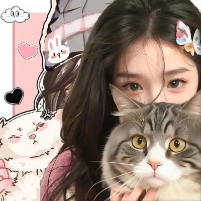 狩猎的时间