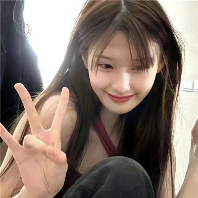 爱杀达令