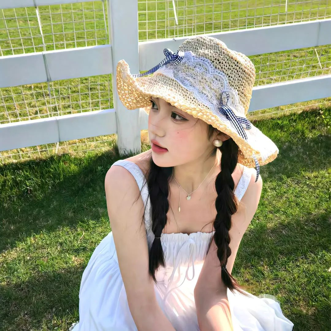 小猫虎子