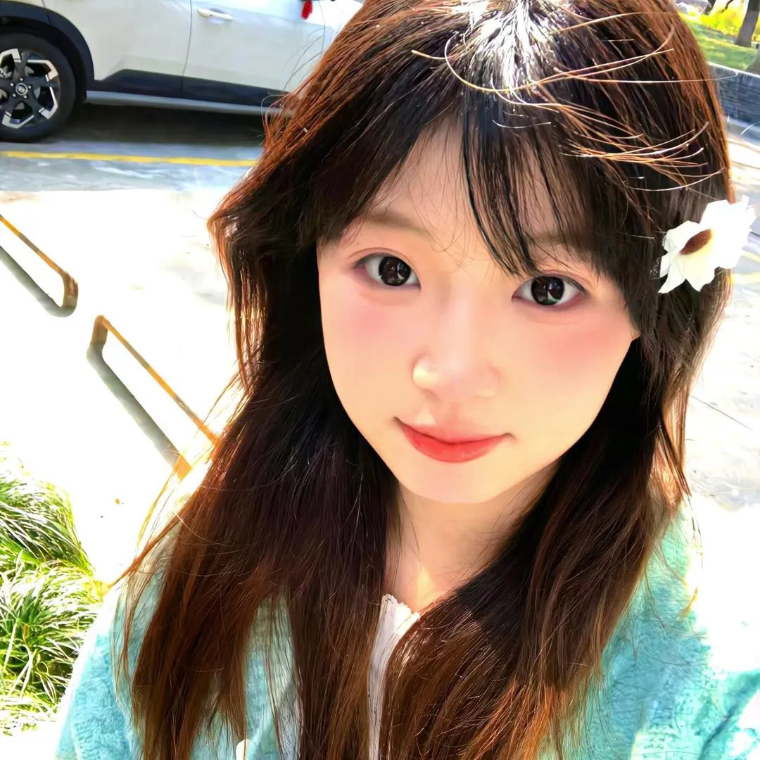 荒野情燄