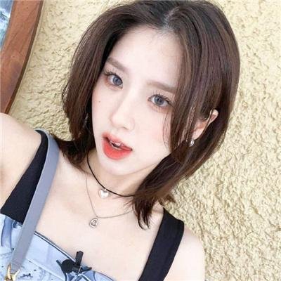 后记