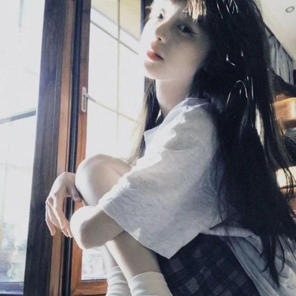 万事美好