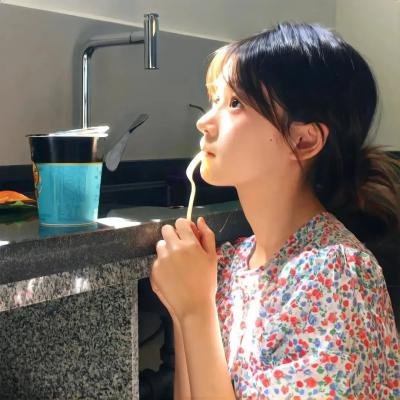 极度恐慌