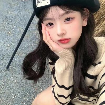 花谷街