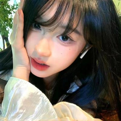 阿黛尔还没吃晚餐