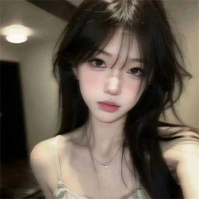 雨燕的坠落