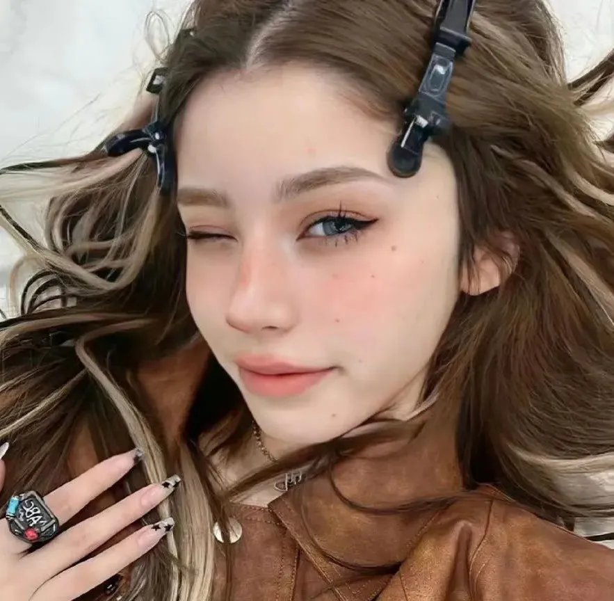 伦敦往事