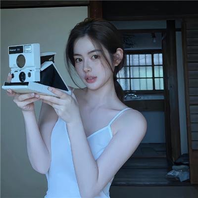 我的好叔光
