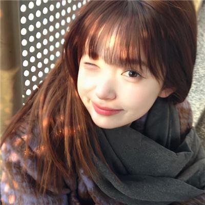 扎波佩克