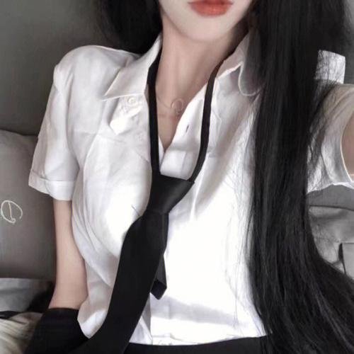 西点十君子