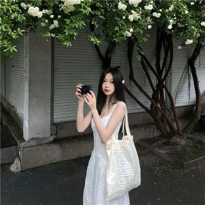 我本酷儿