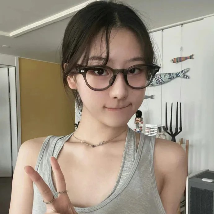 命运派对