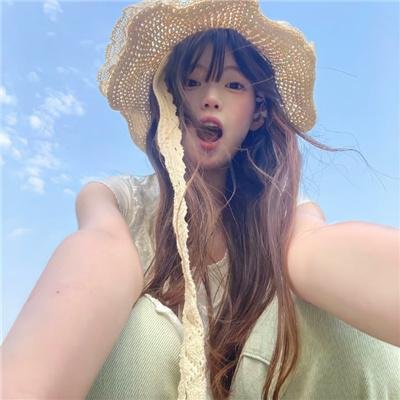 破产姐妹第六季