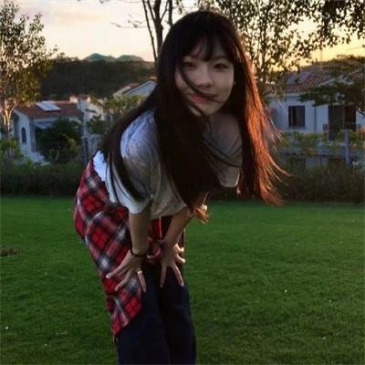 牵挂