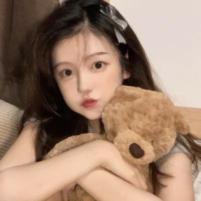 维齐尔
