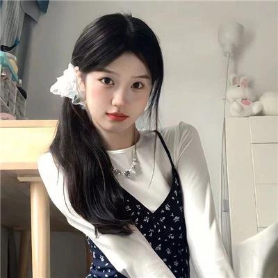 阿诗玛新传