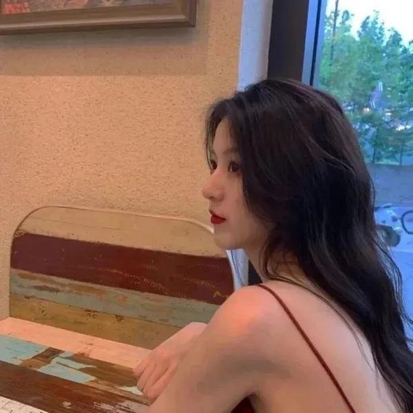无间英雄