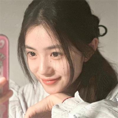 伊丽卡·鲁克斯