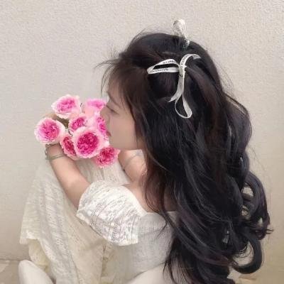 谁来买我的圣诞树