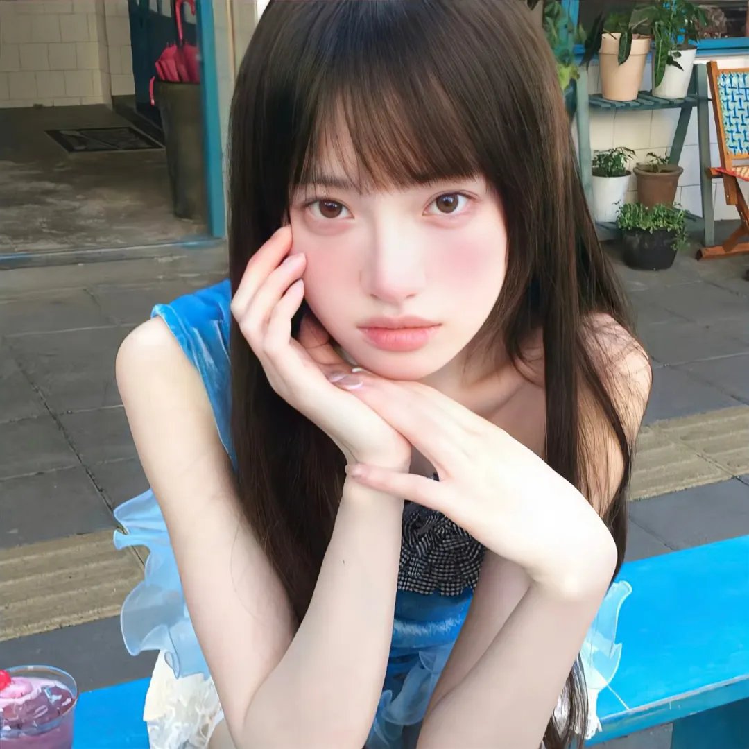 红伶梦