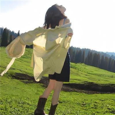 小王子